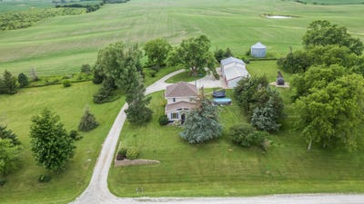 /international/us/2543-trenton-avenue-greenfield-ia-110100866789/