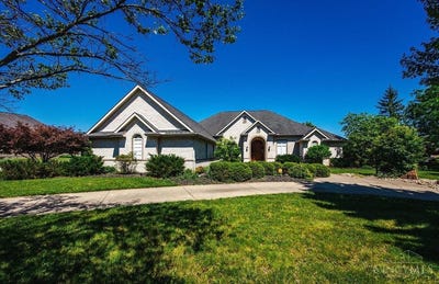 /international/us/167-stone-creek-drive-oxford-oh-110108575148/