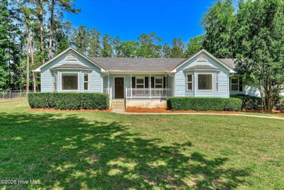 /international/us/206-dogwood-lane-plum-branch-sc-110108449794/