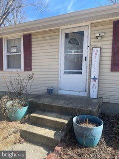 /international/us/16810-livingston-road-accokeek-md-110097512352/?lang=zh-tw