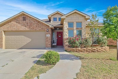 /international/us/904-e-99th-odessa-tx-110099103341/