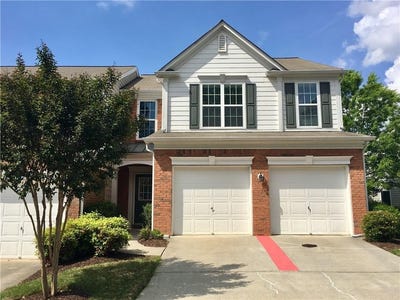 /international/us/180-finchley-drive-roswell-ga-110107785576/