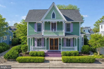 /international/us/118-jefferson-avenue-lewes-de-110107075723/