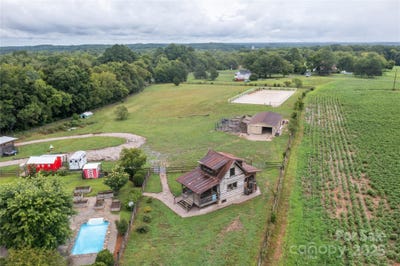/international/us/2310-gill-jordan-road-chester-sc-110099728618/