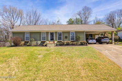 /international/us/20-grandview-drive-jackson-tn-110106675129/