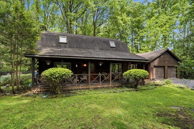 /international/us/607-kulp-perkiomenville-pa-110108544885/