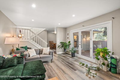 /international/us/152-wren-court-basalt-co-110101099567/?lang=zh-cn