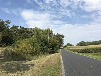 /international/us/washington-road-stoughton-wi-110102384911/