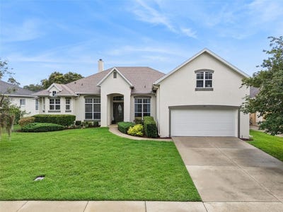 /international/us/135-hickory-stick-court-debary-fl-110108572243/