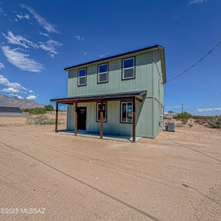 /international/us/556-w-mohawk-drive-safford-az-110101330527/?lang=zh-cn