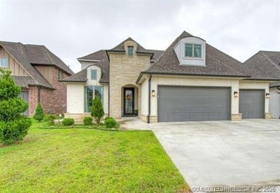 /international/us/2827-e-103rd-place-tulsa-ok-110105042423/