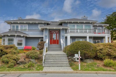 /international/us/4824-windsor-boulevard-cambria-ca-110108027791/
