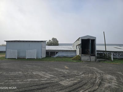/international/us/26-south-street-leipsic-oh-110120510285/