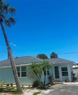 /international/us/470-s-mccall-road-englewood-fl-110109054019/