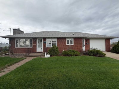 /international/us/3280-asbury-road-dubuque-ia-110107343301/