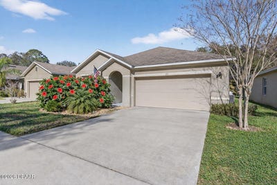 /international/us/113-fishermans-cove-drive-edgewater-fl-110105333900/
