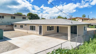 /international/us/85-821-lihue-street-waianae-hi-110097969822/