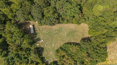 /international/us/33-acres-m-l-greene-710-paragould-ar-110108296793/