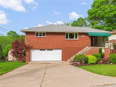 /international/us/110-steinbach-ln-jefferson-hills-pa-110100683320/