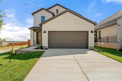 /international/us/220-high-valley-drive-liberty-hill-tx-110120589643/