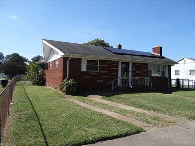 /international/us/118-woodstock-street-portsmouth-va-110120422353/