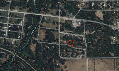/international/us/e-arkansas-street-durant-ok-110101063101/
