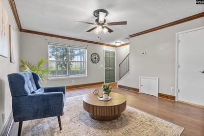 /international/us/1716-devonwood-drive-columbia-sc-110109060810/