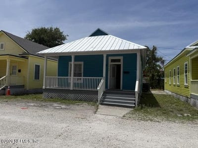 /international/us/1942-redell-street-jacksonville-fl-110107820766/