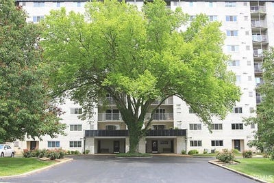 /international/us/600-s-cullen-803-avenue-evansville-in-110101115066/