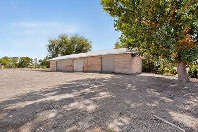 /international/us/2116-n-riverside-drive-n-espanola-nm-110110178101/
