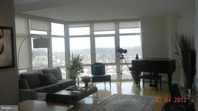/international/us/8220-crestwood-heights-dr-917-mclean-va-110106699378/