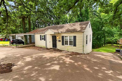 /international/us/210-belmont-drive-north-little-rock-ar-110108582257/
