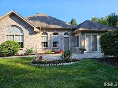 /international/us/5178-coventry-lane-fort-wayne-in-110110027524/