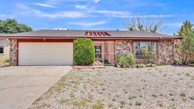 /international/us/5604-hayes-drive-nw-albuquerque-nm-110101029952/?lang=zh-tw