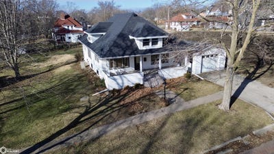 /international/us/1008-central-avenue-bedford-ia-110104838613/