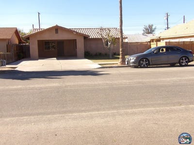 /international/us/853-cedar-ave-holtville-ca-110106155553/