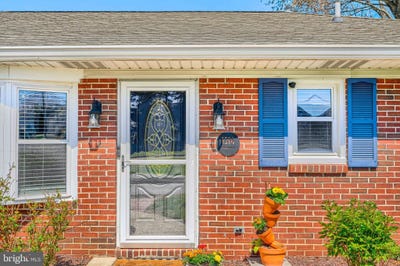 /international/us/1314-e-churchville-road-bel-air-md-110107207058/