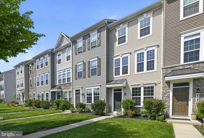 /international/us/6638-ballenger-run-boulevard-frederick-md-110107846539/