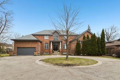 /international/us/4229-dempster-street-skokie-il-110106763875/
