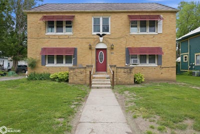 /international/us/1410-7th-street-harlan-ia-110108424387/