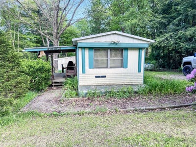 /international/us/38-woodchuck-lane-tionesta-pa-110108552482/