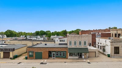 /international/us/107-s-franklin-3properties-polo-il-110099720101/?lang=en