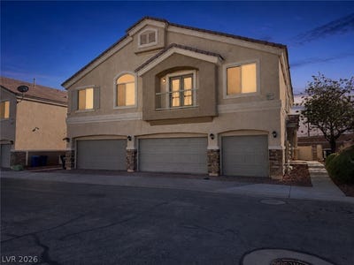 /international/us/3717-vanilla-nut-place-north-las-vegas-nv-110110255021/