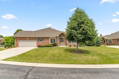 /international/us/7468-e-plank-trail-court-frankfort-il-110108451578/