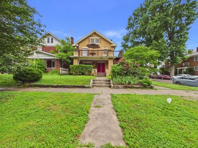 /international/us/834-11th-avenue-huntington-wv-110108333279/