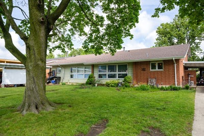 /international/us/1521-golfview-road-rantoul-il-110109051423/