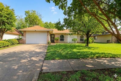 /international/us/1314-ontario-drive-garland-tx-110108615474/
