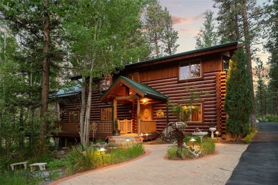 /international/us/1561-1563-colorado-gulch-drive-helena-mt-110100072760/?lang=zh-tw