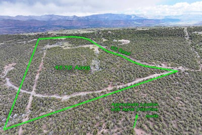 /international/us/12705-55-road-collbran-co-110107840580/