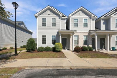 /international/us/175-old-murdoch-road-morehead-city-nc-110120654299/